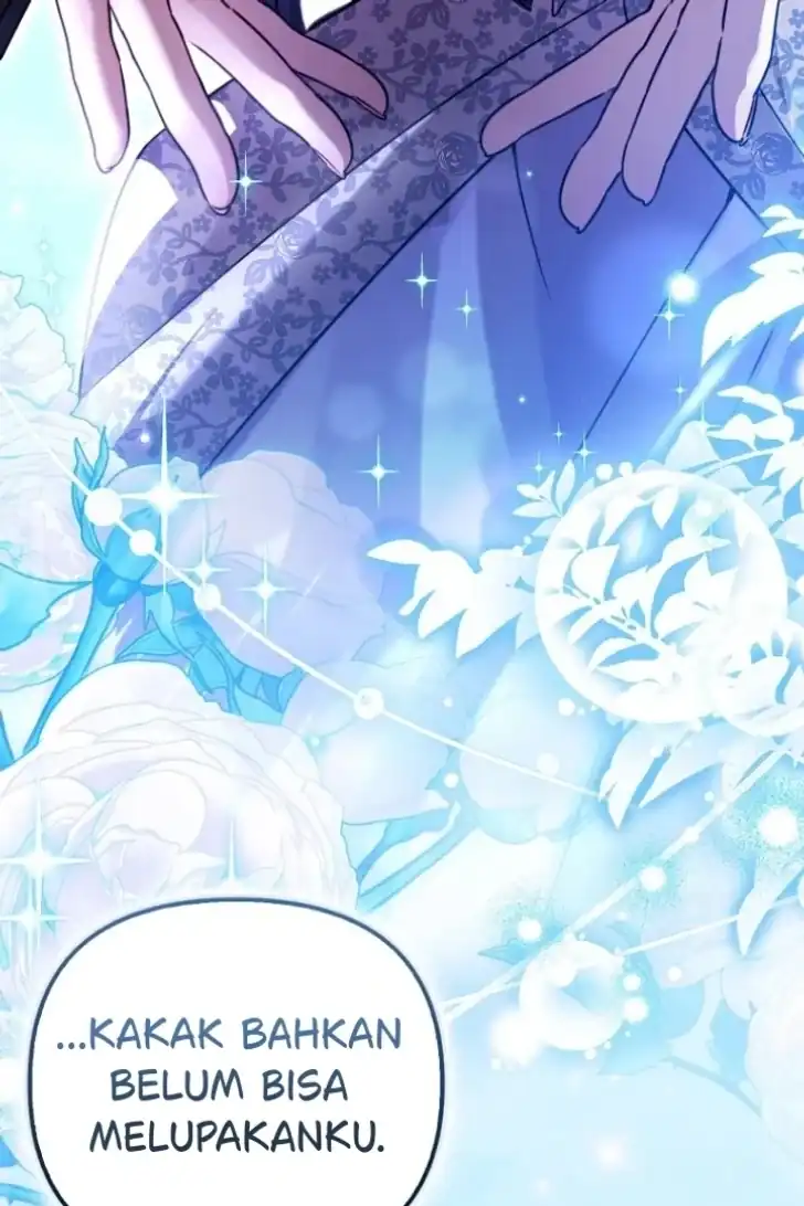 I’m the Brave Puppy That Will Save the Villainess Chapter 30 Gambar 29