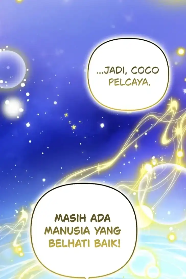I’m the Brave Puppy That Will Save the Villainess Chapter 30 Gambar 31