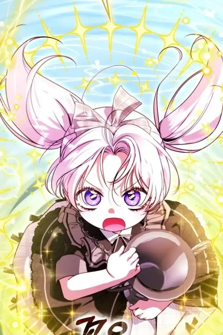 I’m the Brave Puppy That Will Save the Villainess Chapter 30 Gambar 32
