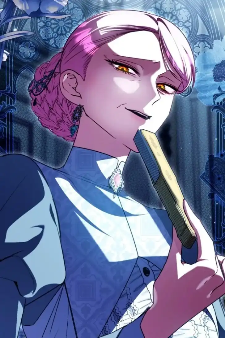 I’m the Brave Puppy That Will Save the Villainess Chapter 31 Gambar 26