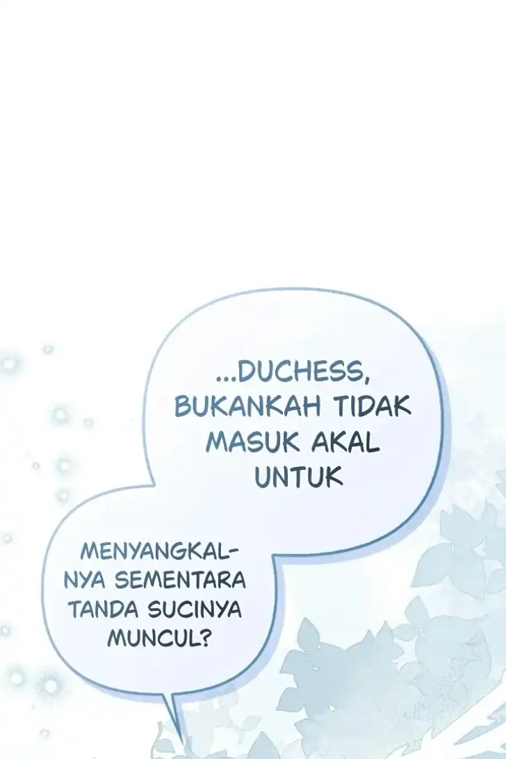 I’m the Brave Puppy That Will Save the Villainess Chapter 31 Gambar 29