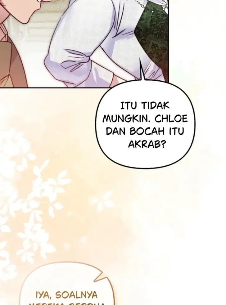 I’m the Brave Puppy That Will Save the Villainess Chapter 4 Gambar 28