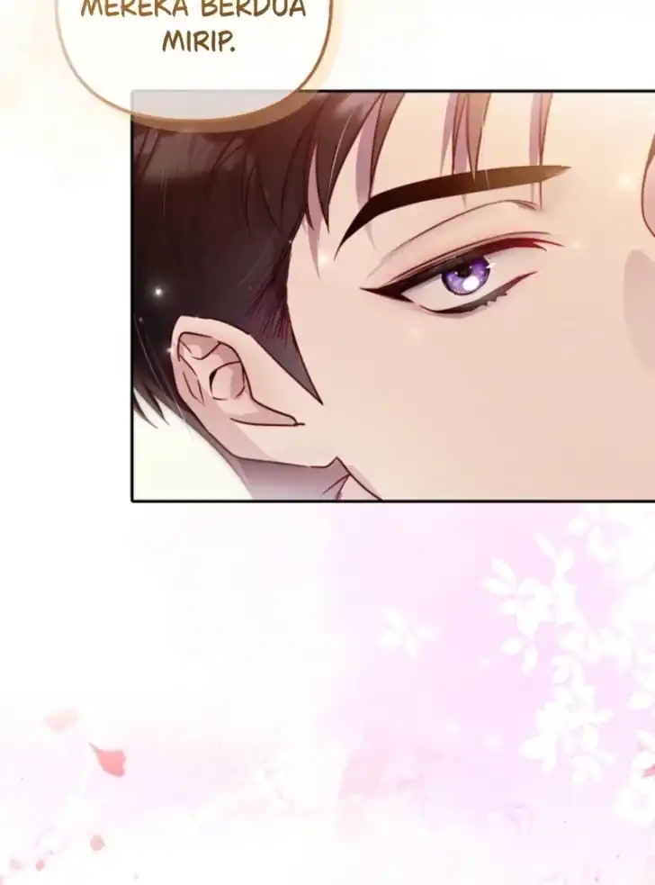 I’m the Brave Puppy That Will Save the Villainess Chapter 4 Gambar 29