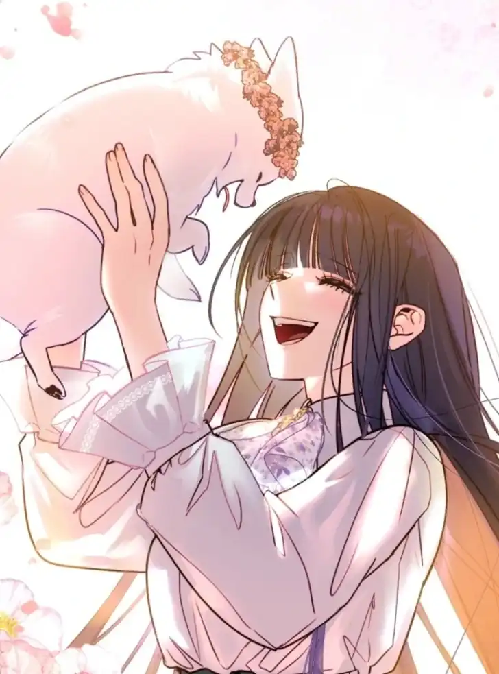 I’m the Brave Puppy That Will Save the Villainess Chapter 4 Gambar 30