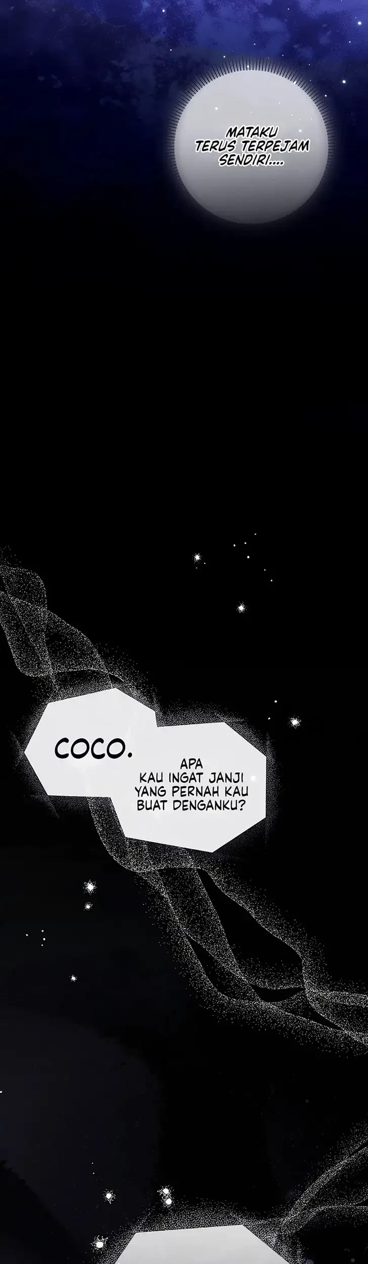 I’m the Brave Puppy That Will Save the Villainess Chapter 43 Gambar 11