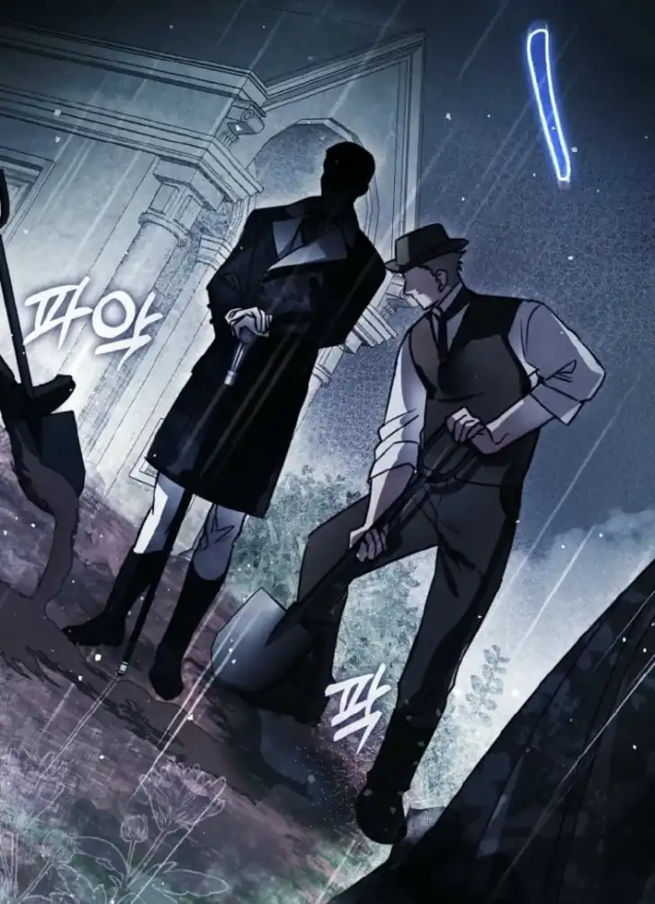 I’m the Brave Puppy That Will Save the Villainess Chapter 5 Gambar 34