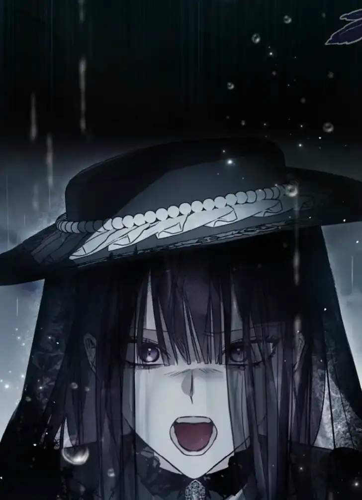 I’m the Brave Puppy That Will Save the Villainess Chapter 5 Gambar 36