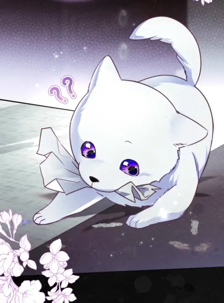 I’m the Brave Puppy That Will Save the Villainess Chapter 6 Gambar 33