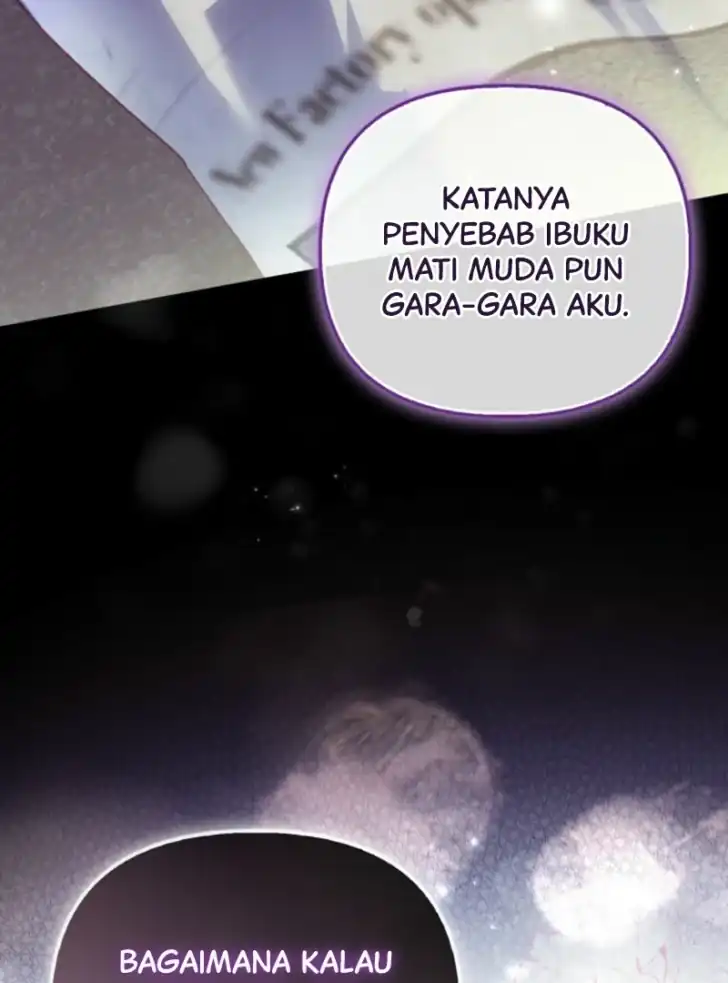 I’m the Brave Puppy That Will Save the Villainess Chapter 6 Gambar 35