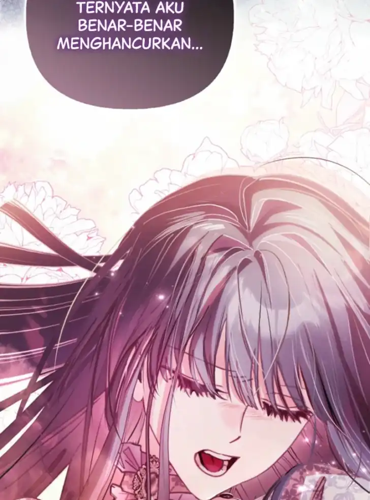 I’m the Brave Puppy That Will Save the Villainess Chapter 6 Gambar 36