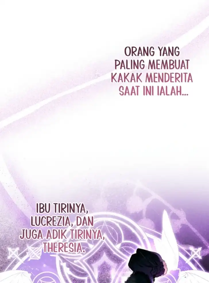 I’m the Brave Puppy That Will Save the Villainess Chapter 7 Gambar 26