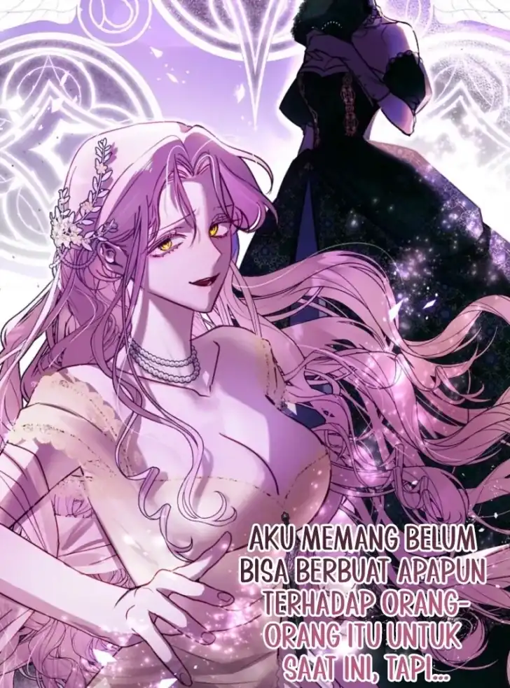 I’m the Brave Puppy That Will Save the Villainess Chapter 7 Gambar 27