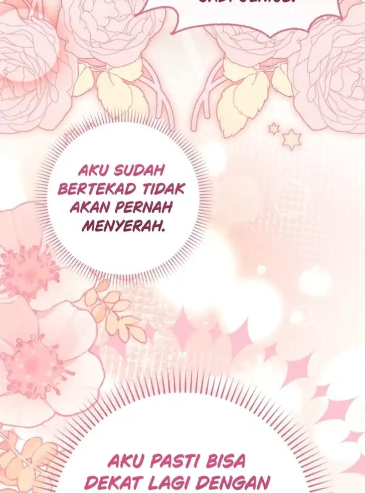I’m the Brave Puppy That Will Save the Villainess Chapter 7 Gambar 31
