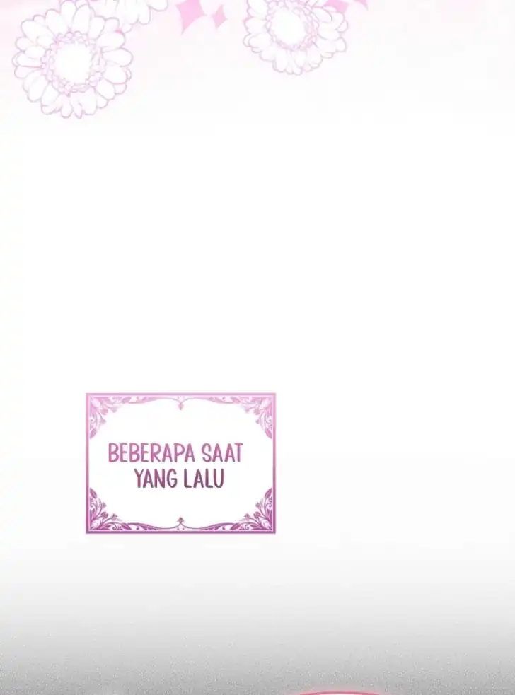 I’m the Brave Puppy That Will Save the Villainess Chapter 8 Gambar 29