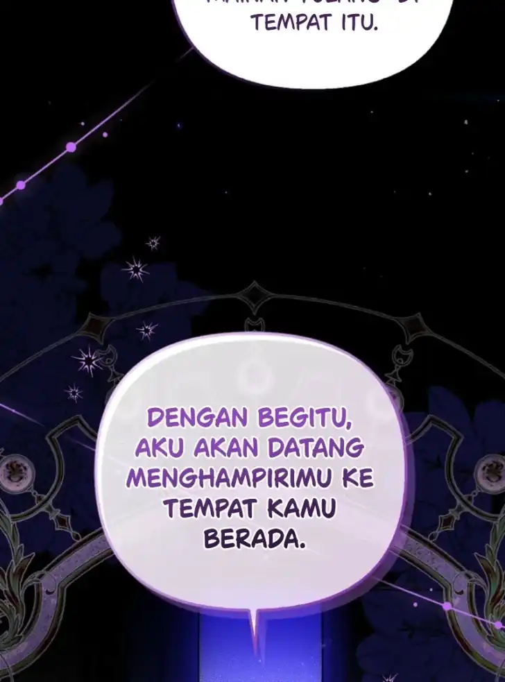 I’m the Brave Puppy That Will Save the Villainess Chapter 8 Gambar 32