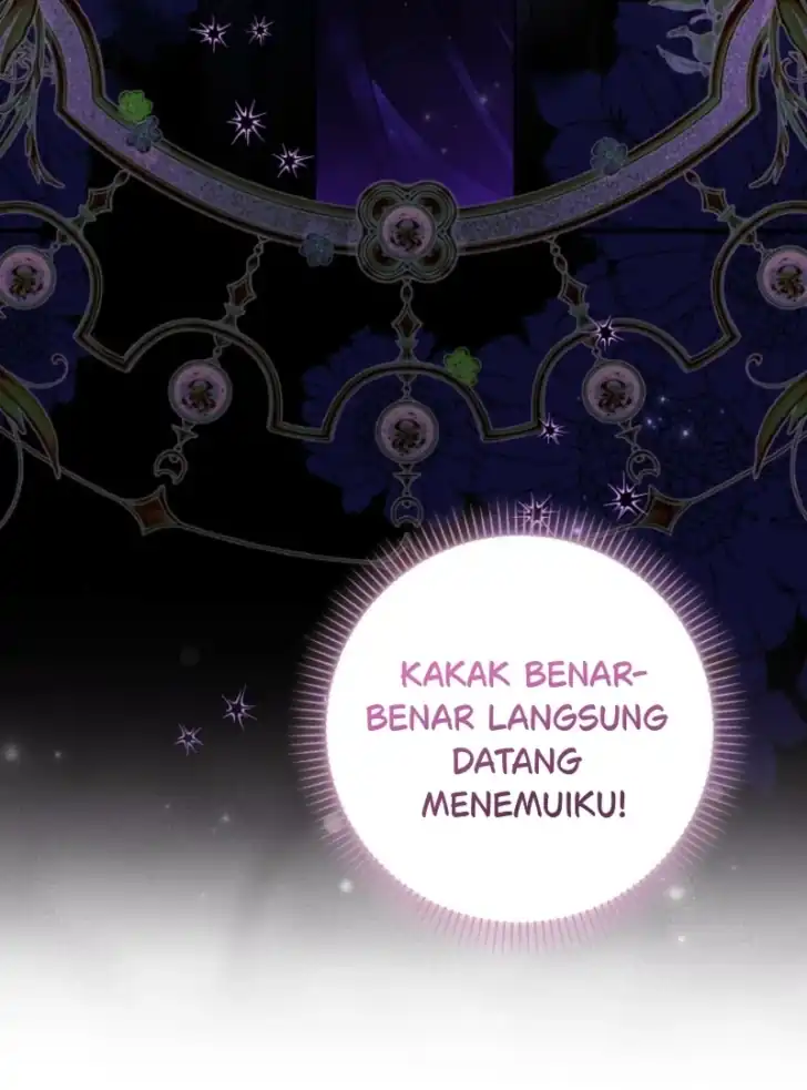 I’m the Brave Puppy That Will Save the Villainess Chapter 8 Gambar 34