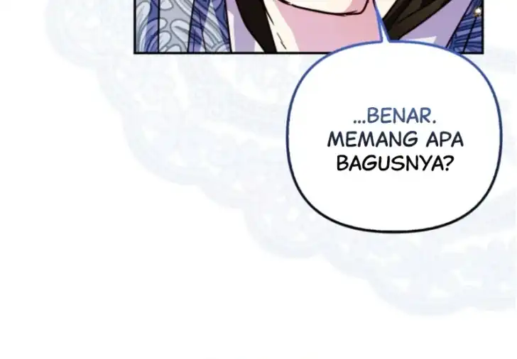 I’m the Brave Puppy That Will Save the Villainess Chapter 9 Gambar 26