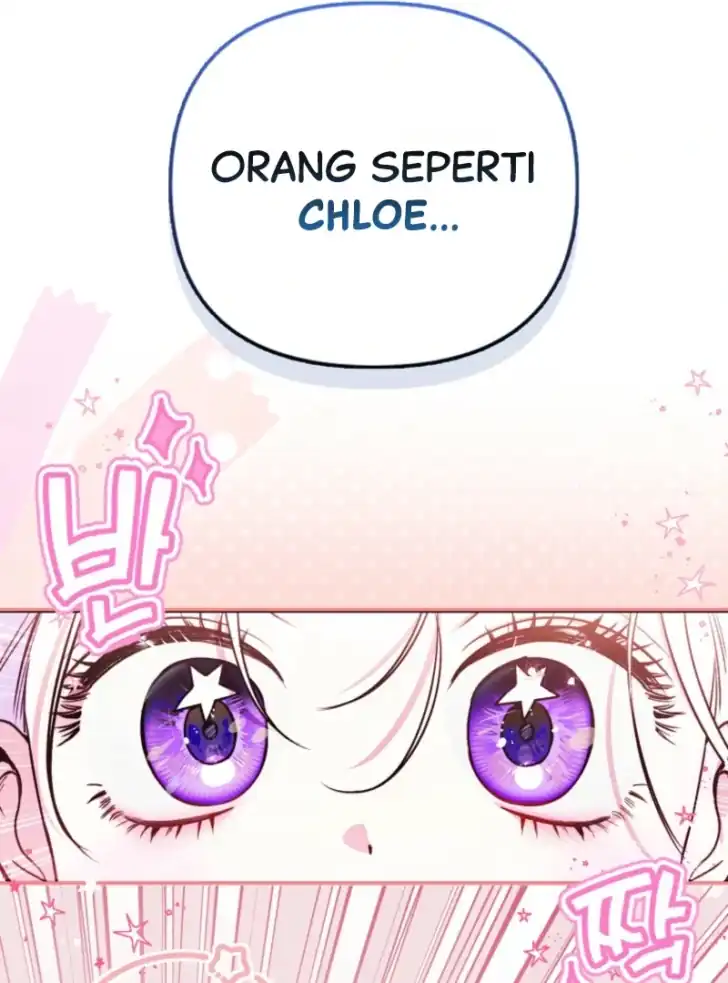 I’m the Brave Puppy That Will Save the Villainess Chapter 9 Gambar 27