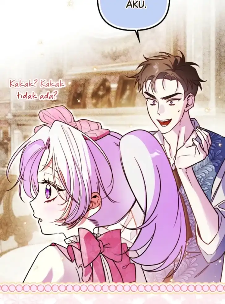 I’m the Brave Puppy That Will Save the Villainess Chapter 9 Gambar 30