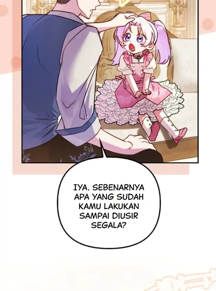 I’m the Brave Puppy That Will Save the Villainess Chapter 9 Gambar 32