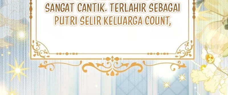 I'm The Male Lead's Biological Daughter, But I Want To Live With The Second Male Lead! Chapter 1 Gambar 12