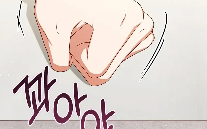 I'm The Male Lead's Biological Daughter, But I Want To Live With The Second Male Lead! Chapter 4 Gambar 16