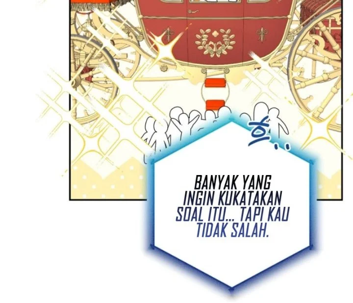 I’m The Only Granddaughter Of The Strongest Duke Chapter 9 Gambar 12