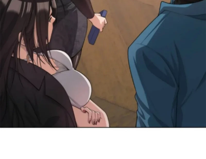 I’m Trapped in This Day for One Thousand Years Chapter 11 Gambar 10