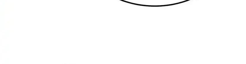 I’m Trapped in This Day for One Thousand Years Chapter 232 Gambar 14
