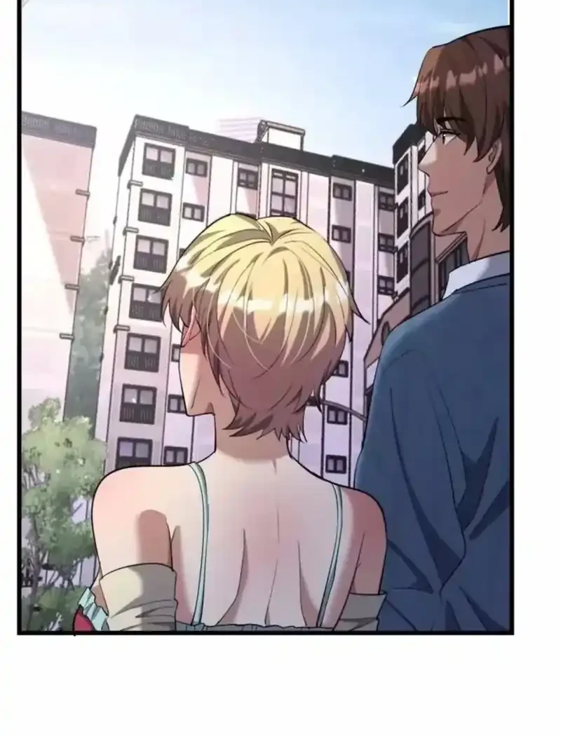 I’m Trapped in This Day for One Thousand Years Chapter 251 Gambar 11