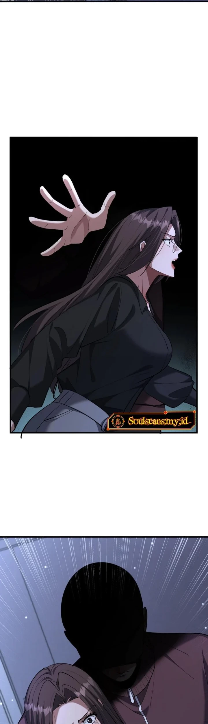 I’m Trapped in This Day for One Thousand Years Chapter 258 Gambar 8