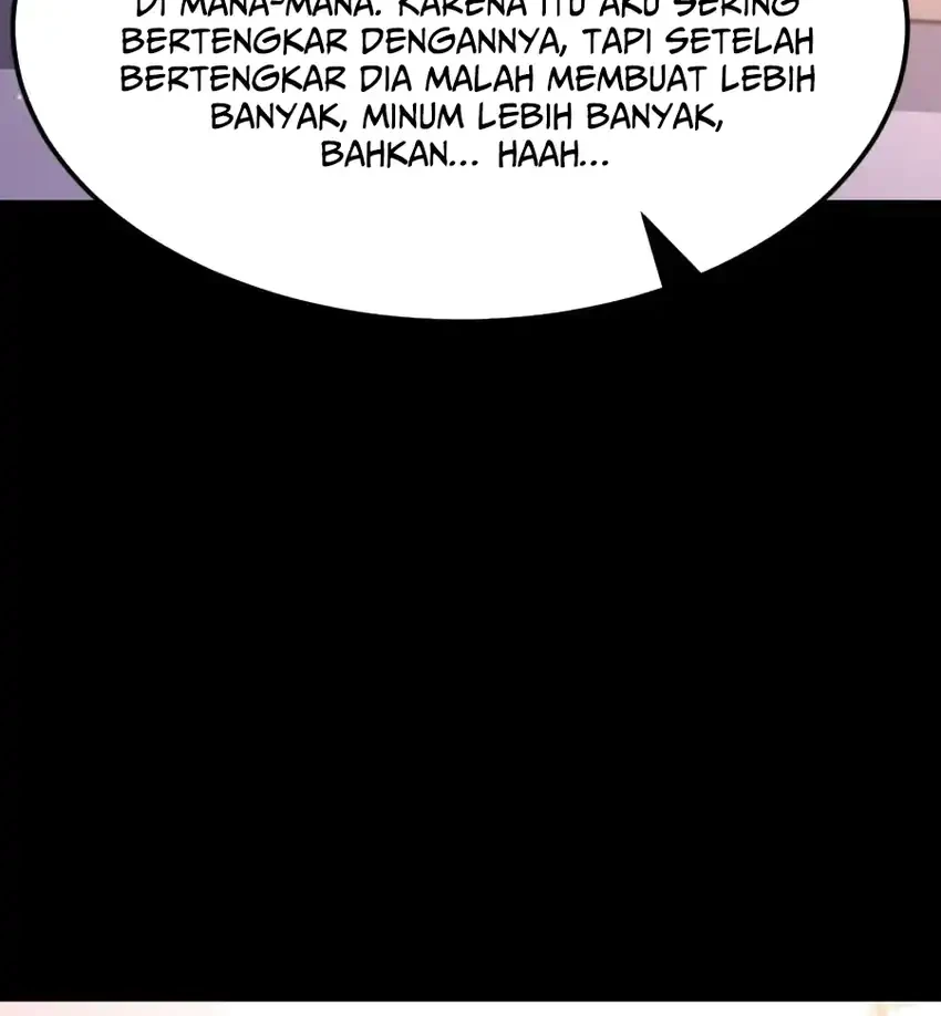 I’m Trapped in This Day for One Thousand Years Chapter 288 Gambar 11