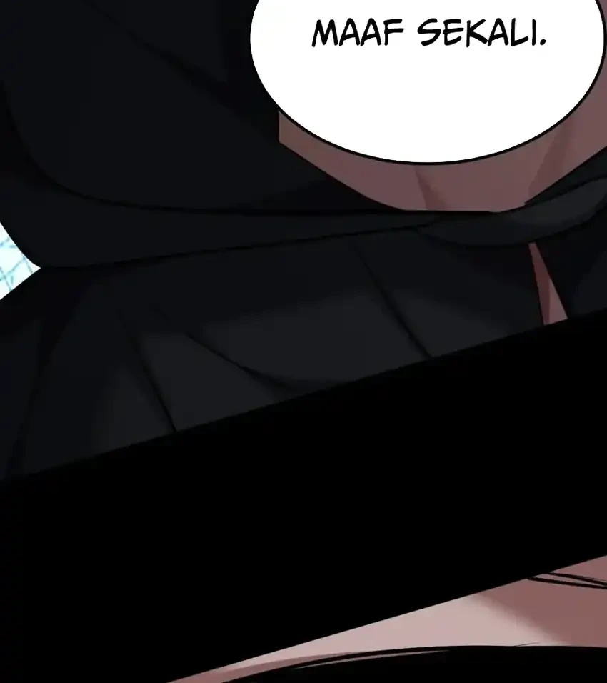 I’m Trapped in This Day for One Thousand Years Chapter 289 Gambar 11
