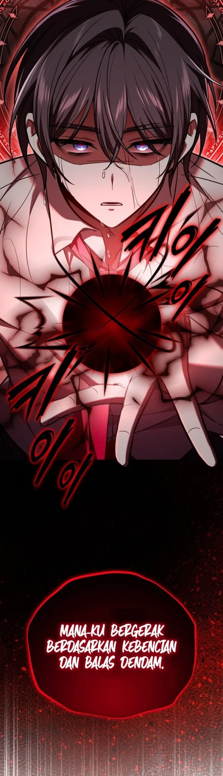 I Married the Dragon I Killed Chapter 1 Gambar 34