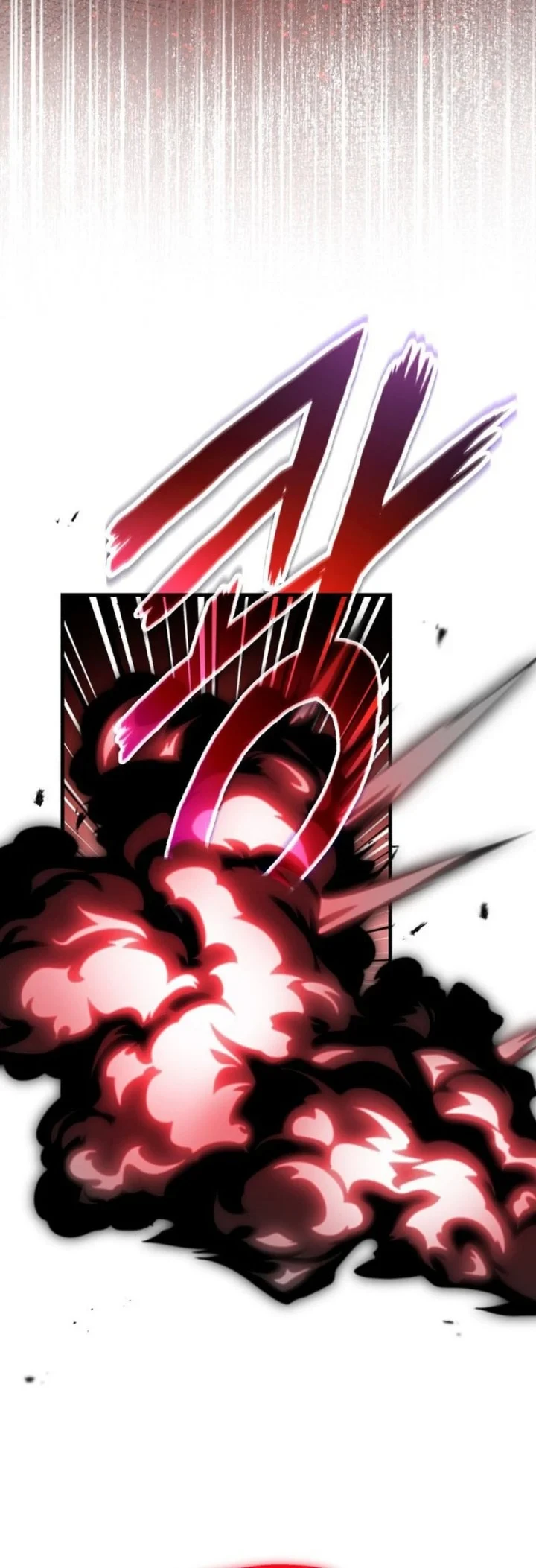 I Married the Dragon I Killed Chapter 1 Gambar 35