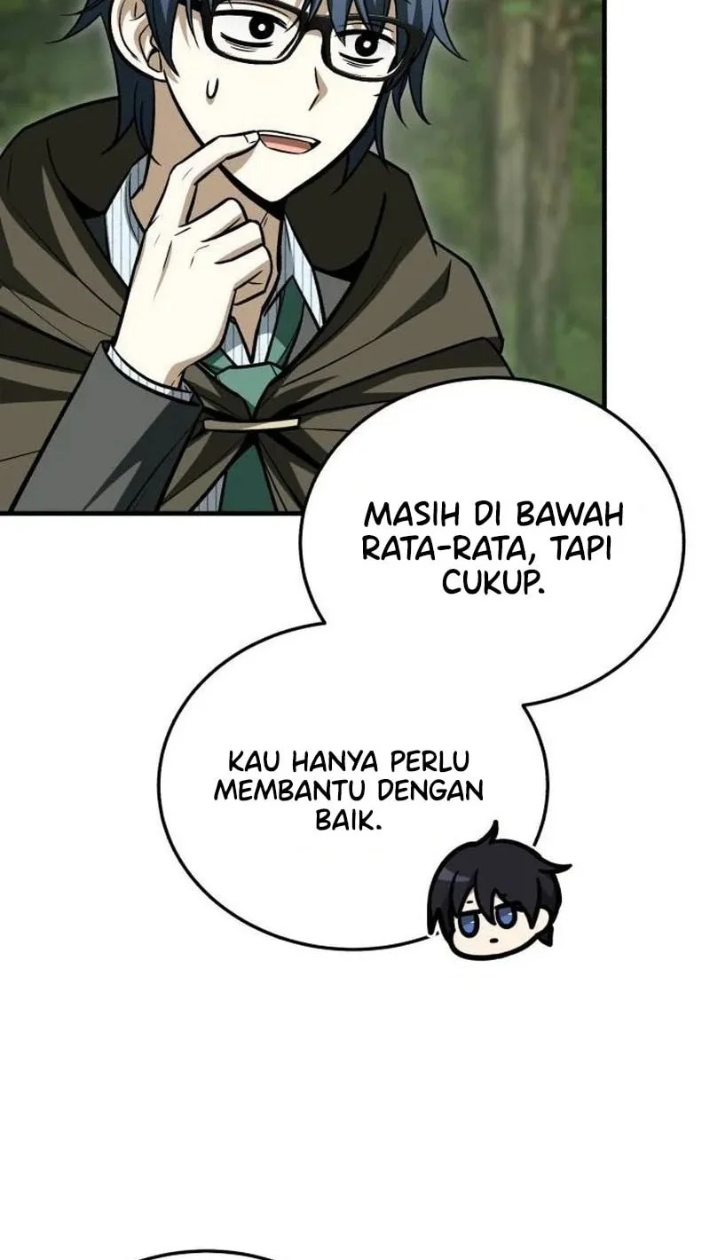 I Married the Dragon I Killed Chapter 14 Gambar 14