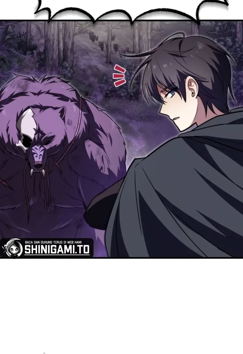 I Married the Dragon I Killed Chapter 15 Gambar 15
