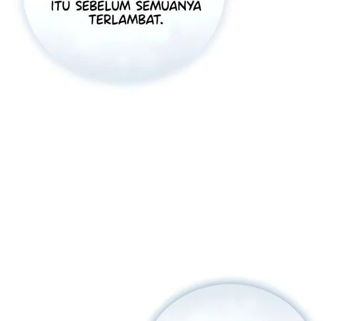 I Married the Dragon I Killed Chapter 16 Gambar 18
