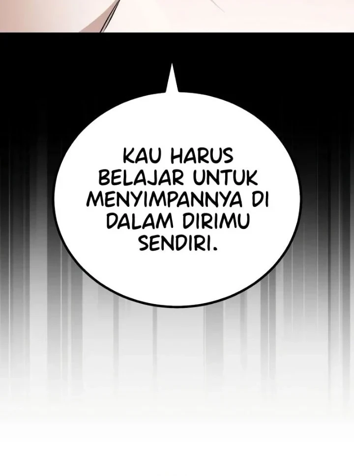 I Married the Dragon I Killed Chapter 2 Gambar 21