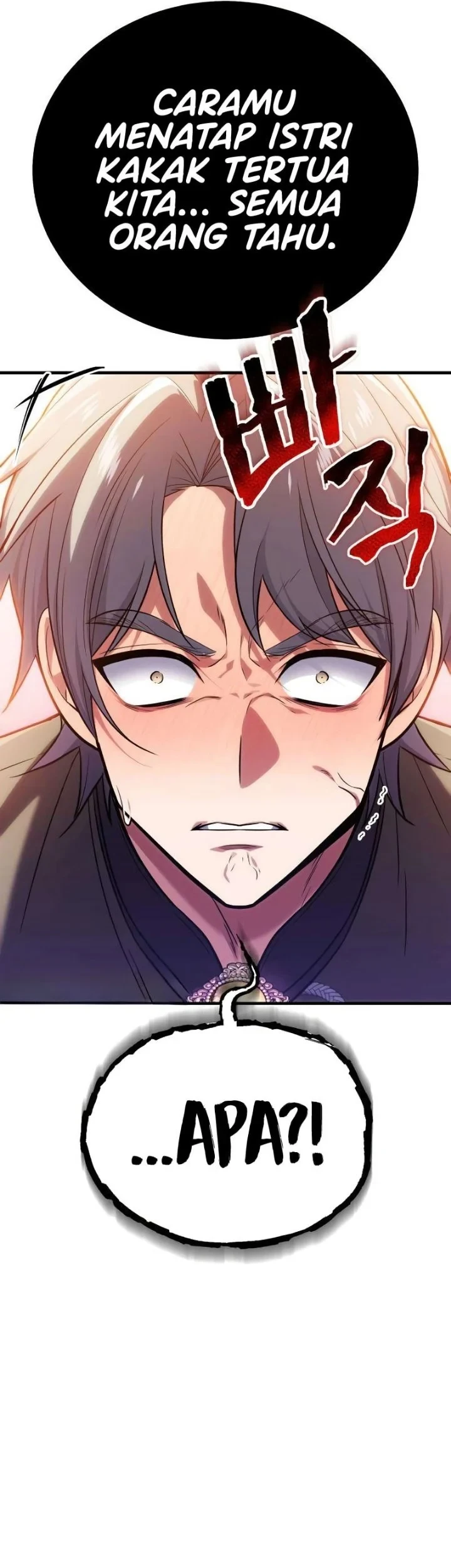 I Married the Dragon I Killed Chapter 2 Gambar 22