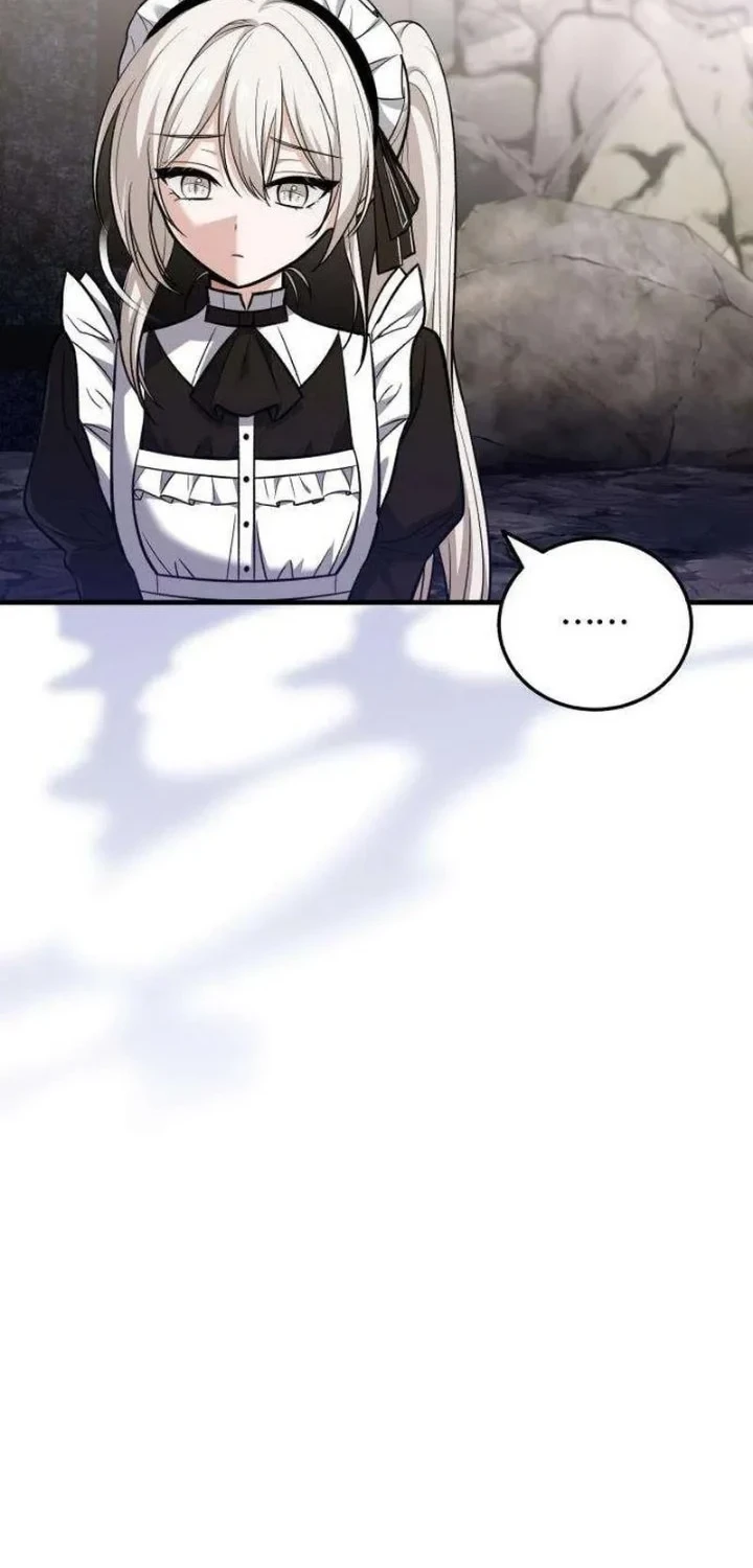I Married the Dragon I Killed Chapter 3 Gambar 21