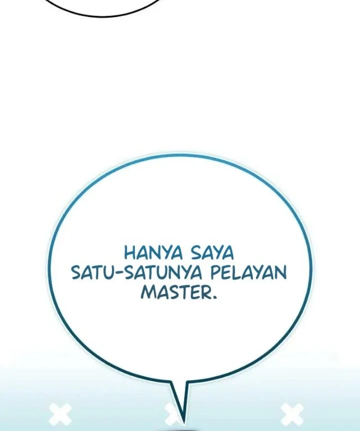 I Married the Dragon I Killed Chapter 3 Gambar 25