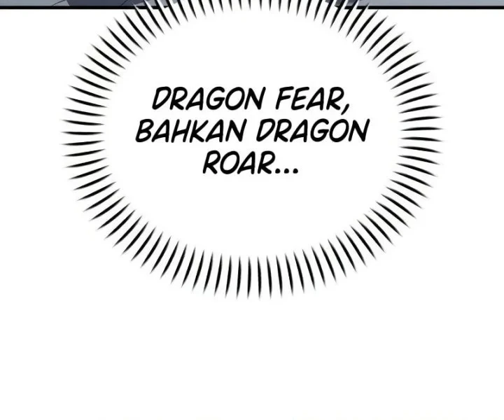 I Married the Dragon I Killed Chapter 4 Gambar 17