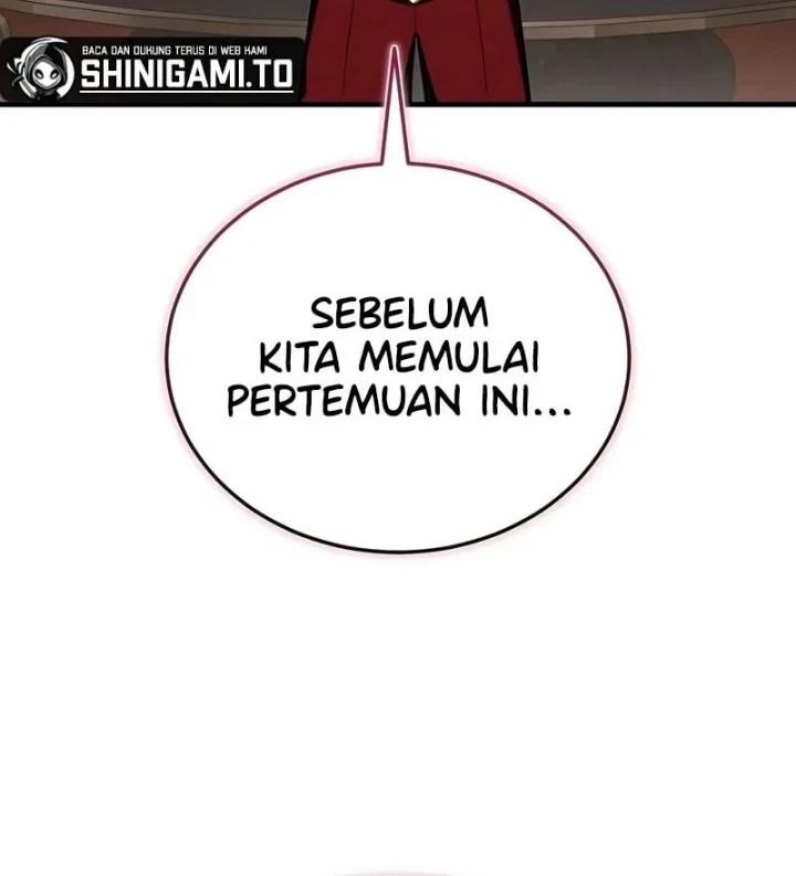 I Married the Dragon I Killed Chapter 5 Gambar 17