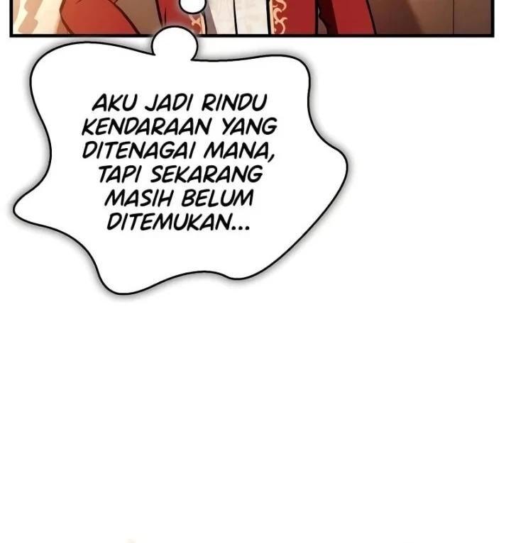 I Married the Dragon I Killed Chapter 6 Gambar 17