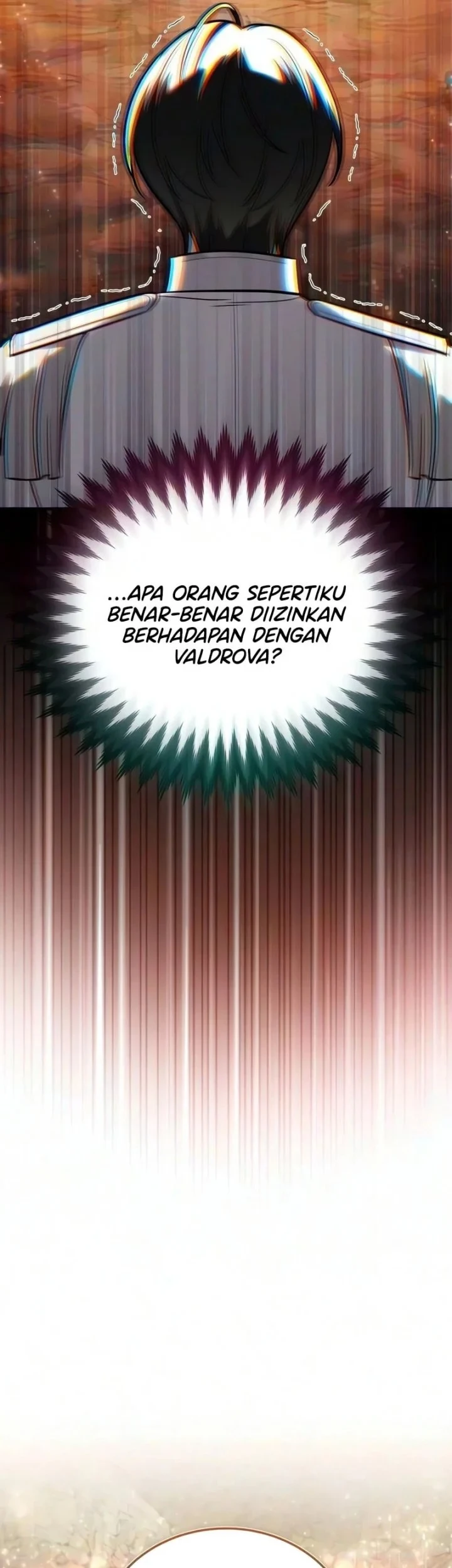 I Married the Dragon I Killed Chapter 7 Gambar 17