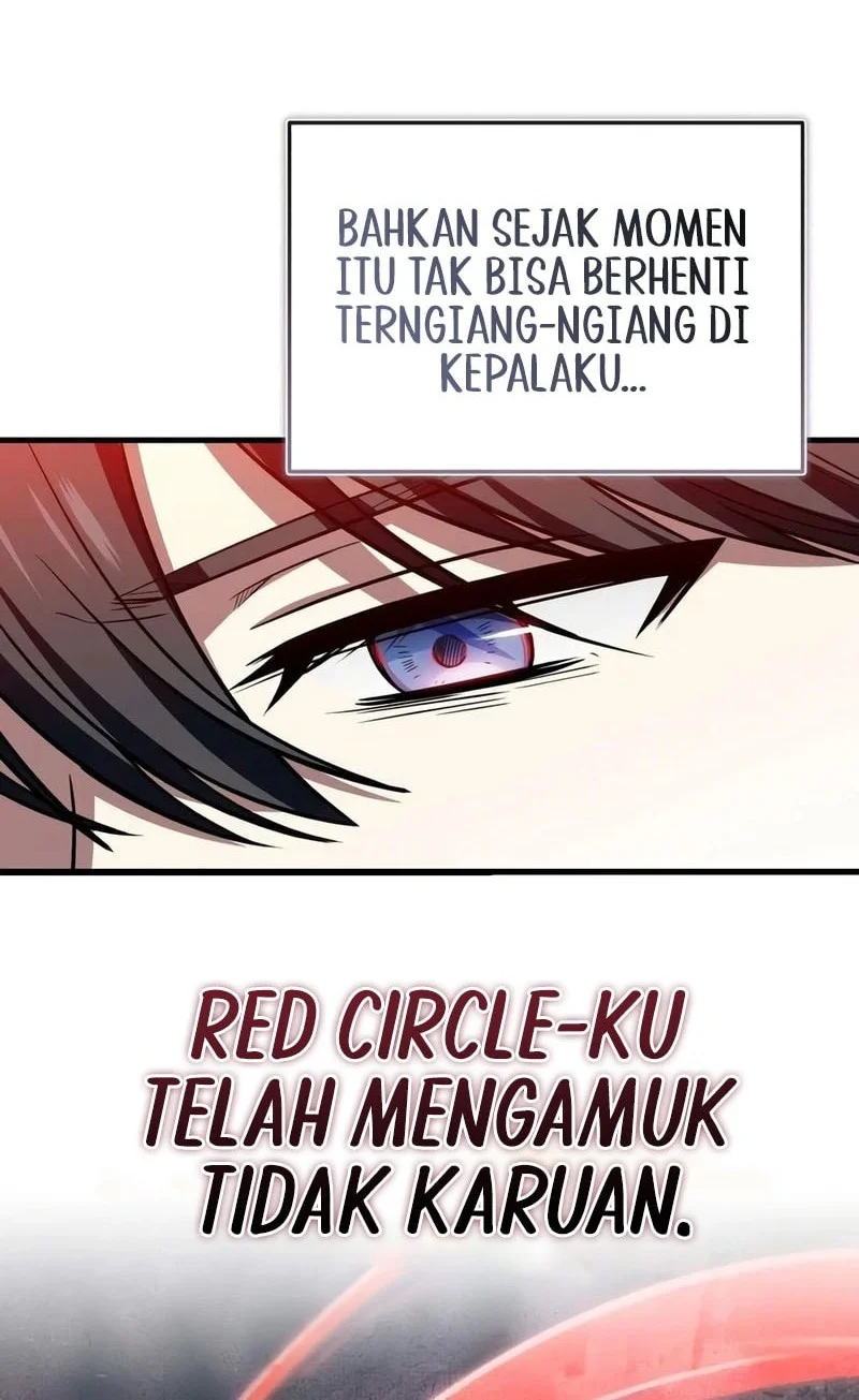 I Married the Dragon I Killed Chapter 8 Gambar 18