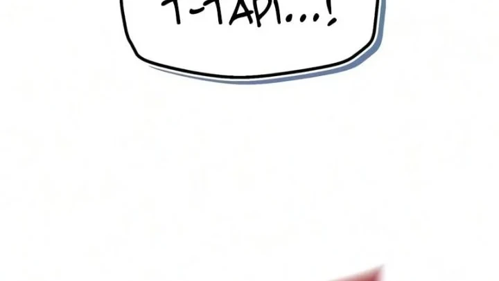 I Married the Dragon I Killed Chapter 9 Gambar 17