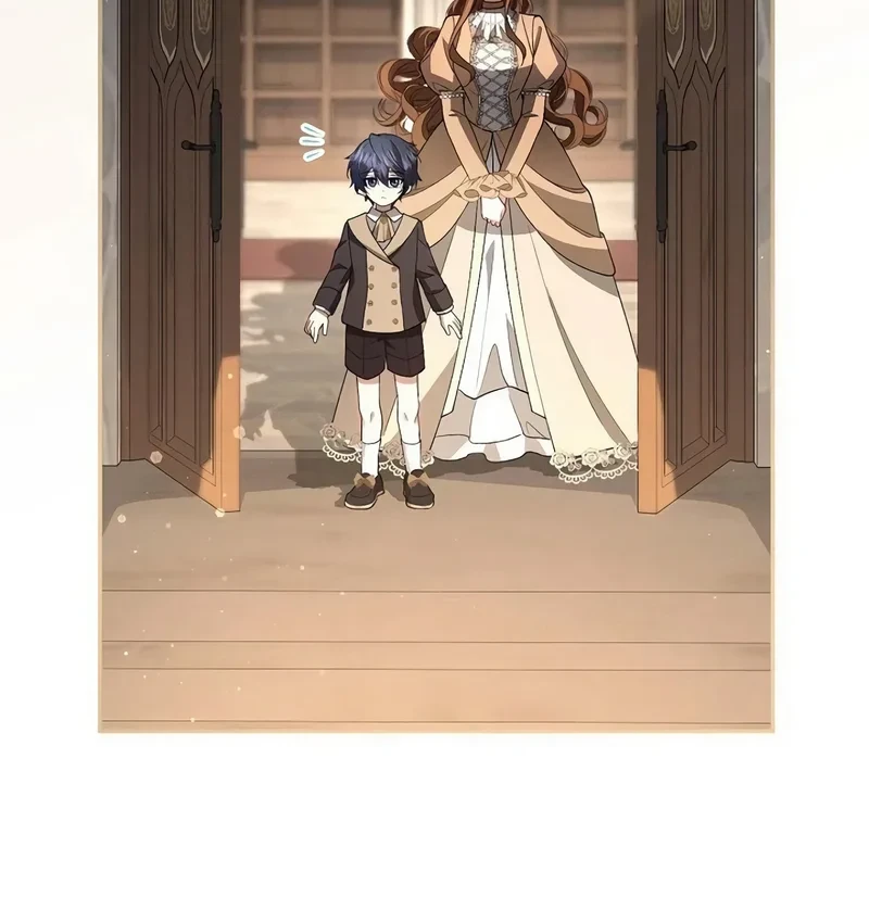 I Married the Impotent Duke and Now I Want to Protect His Child Chapter 10 Gambar 13