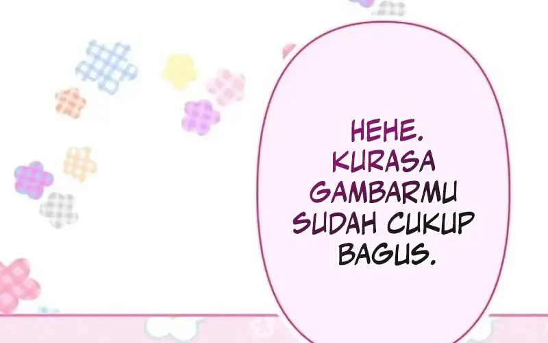 I Married the Impotent Duke and Now I Want to Protect His Child Chapter 12 Gambar 12